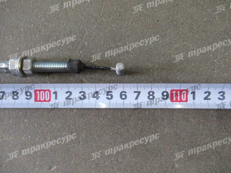 Трос H12C5-60202