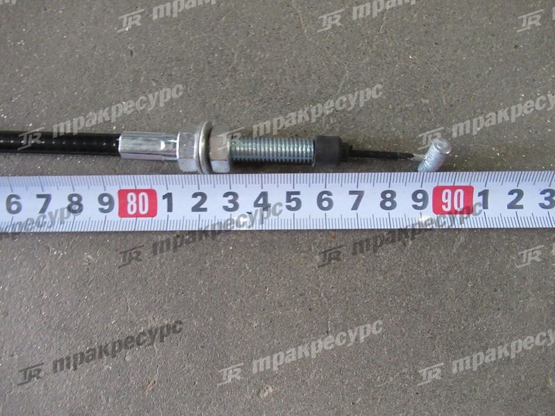 Трос H12C5-60202