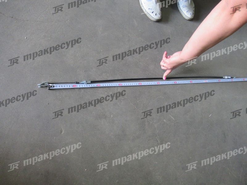 Трос H12C5-60202