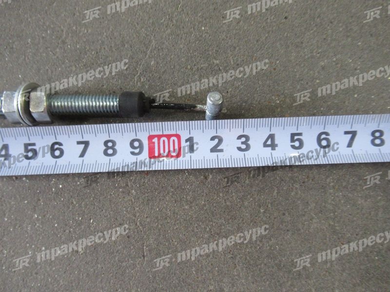 Трос H12C5-60202