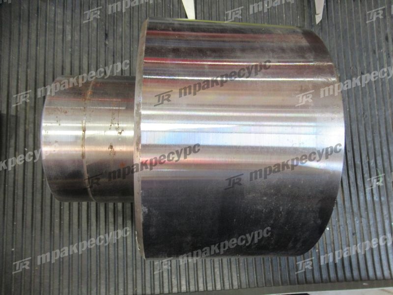 Шестерня внешняя JAC CPCD50