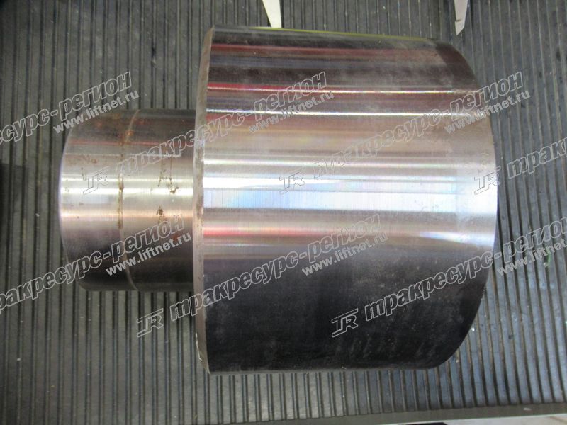 Шестерня внешняя JAC CPCD50