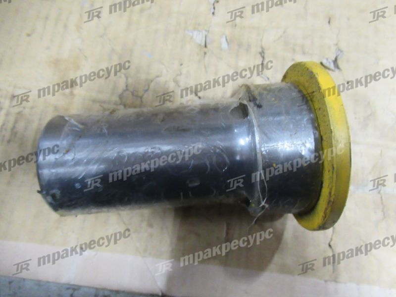 Палец 60A0144