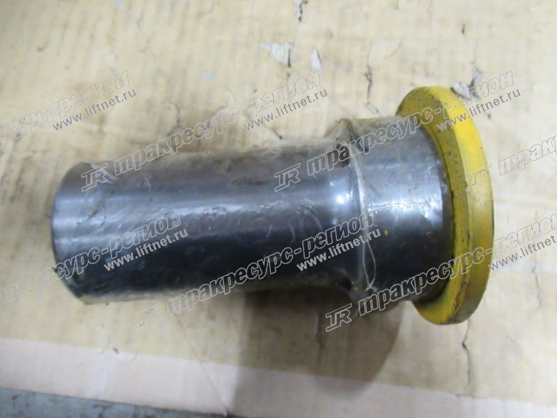 Палец 60A0144