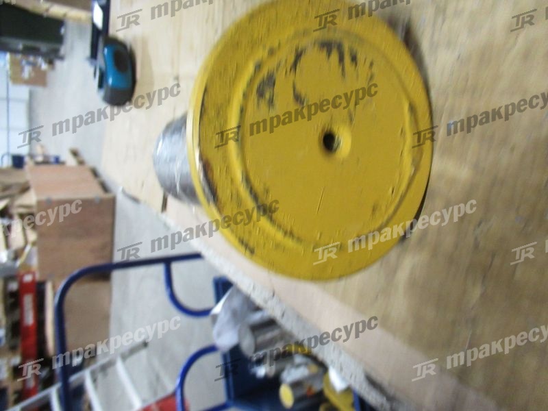 Палец 60A0144