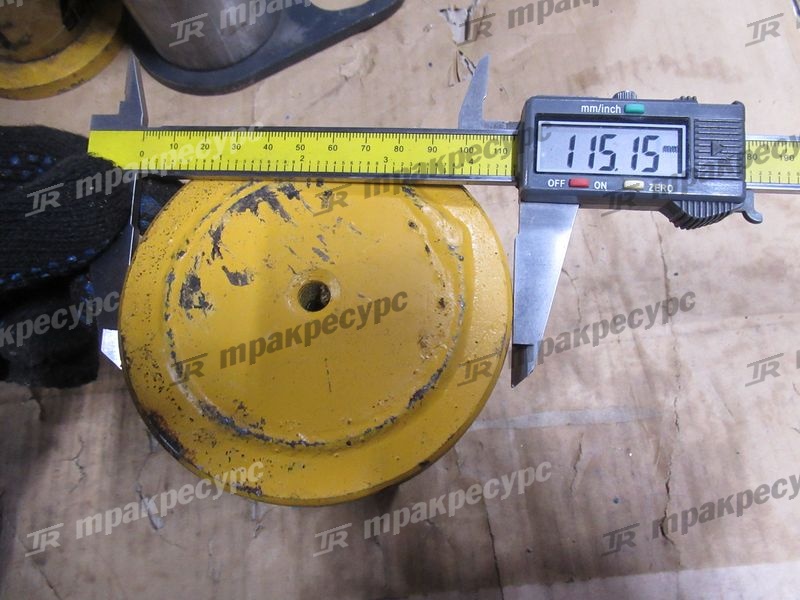 Палец 60A0144