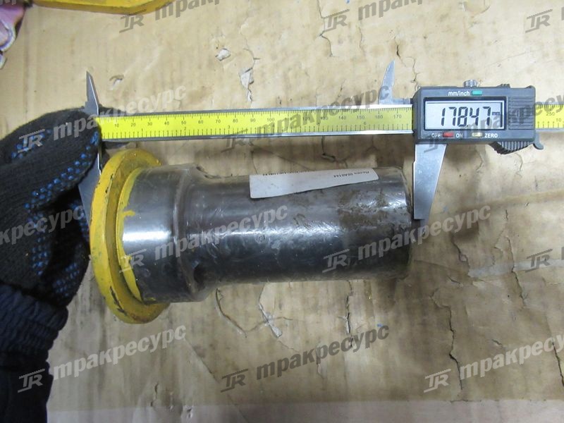 Палец 60A0144