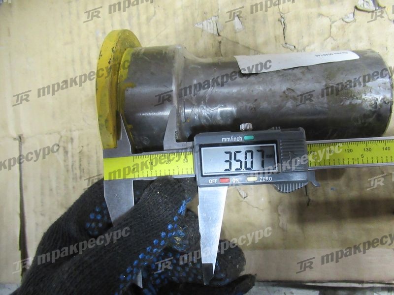Палец 60A0144