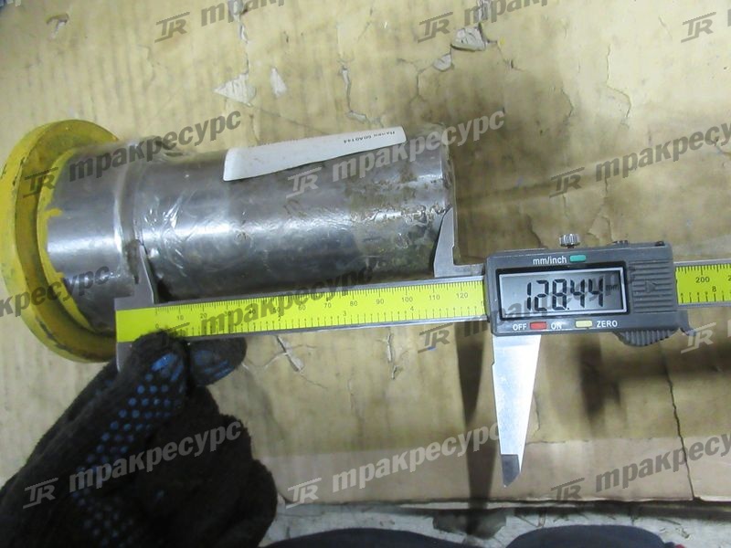 Палец 60A0144