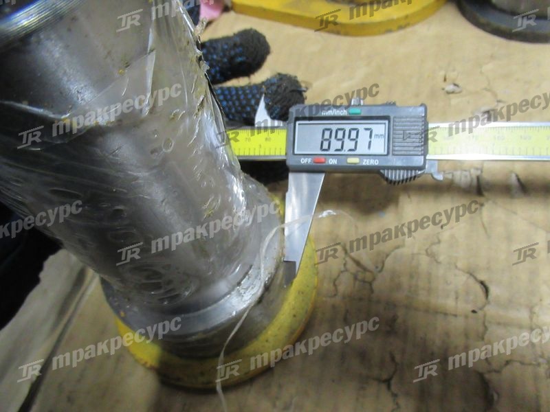 Палец 60A0144