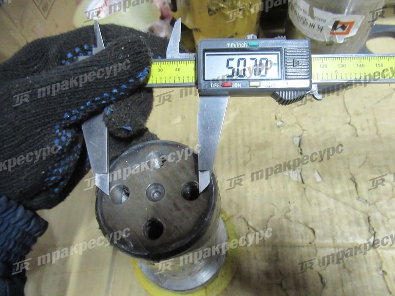 Палец 60A0144