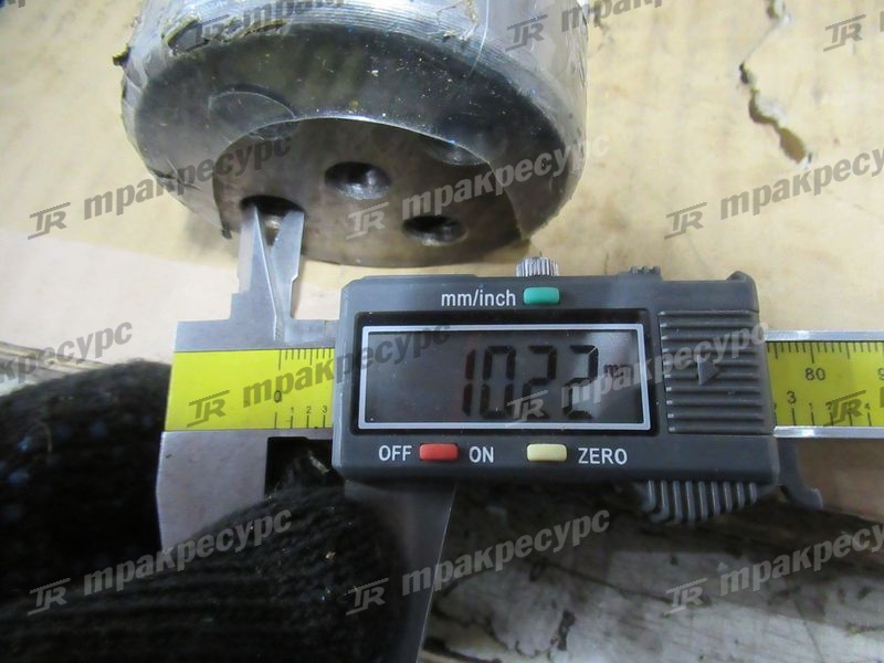 Палец 60A0144