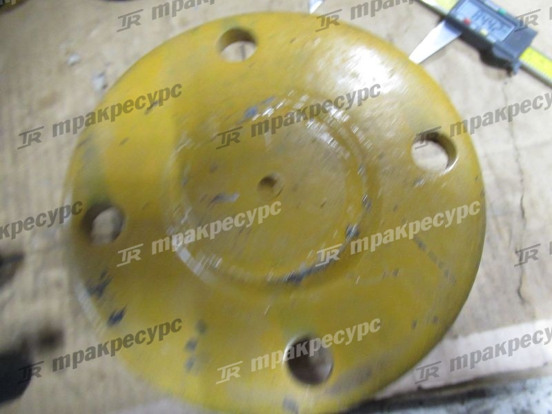Палец 60A0798