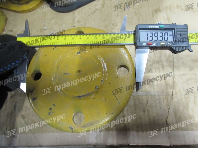 Палец 60A0798
