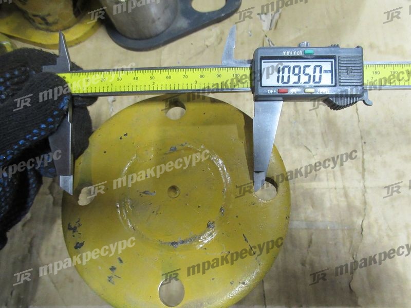 Палец 60A0798