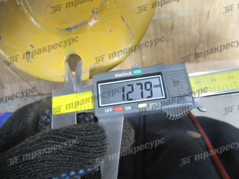 Палец 60A0798