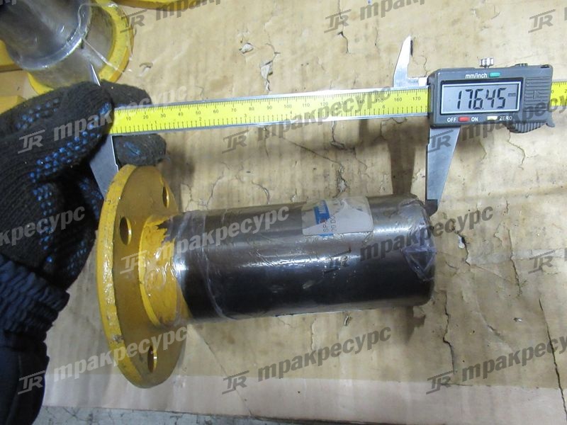 Палец 60A0798