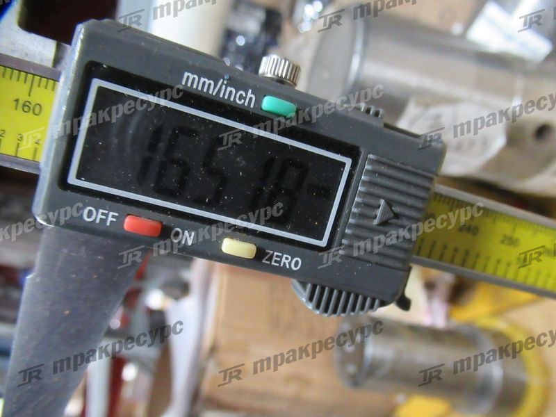 Палец 60A0798