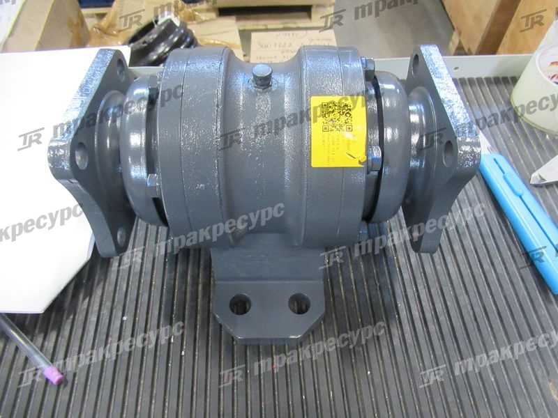 Подвесной подшипник CDM833