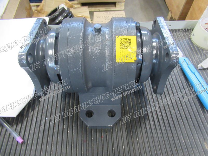 Подвесной подшипник CDM833