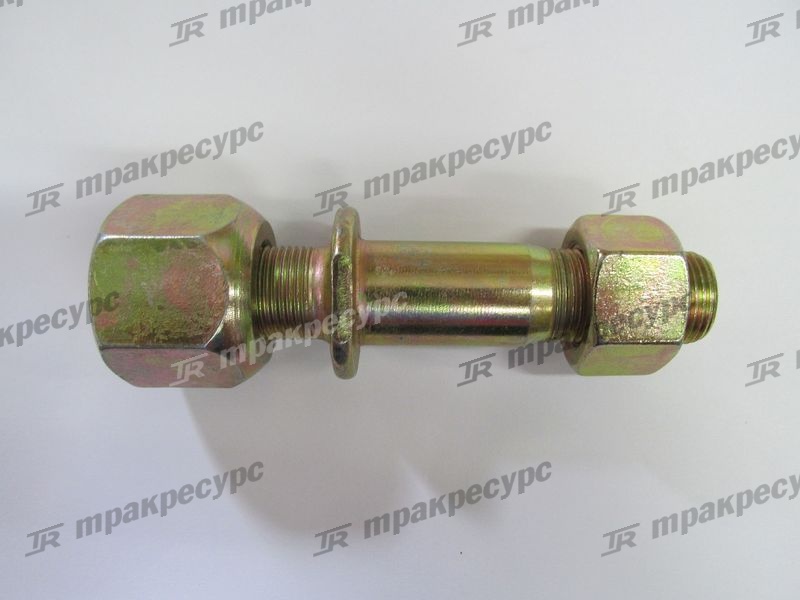 Шпилька колеса с гайкой CDM833-CDM855
