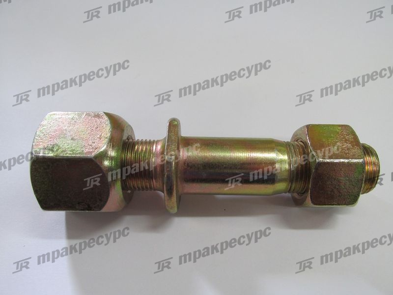 Шпилька колеса с гайкой CDM833-CDM855
