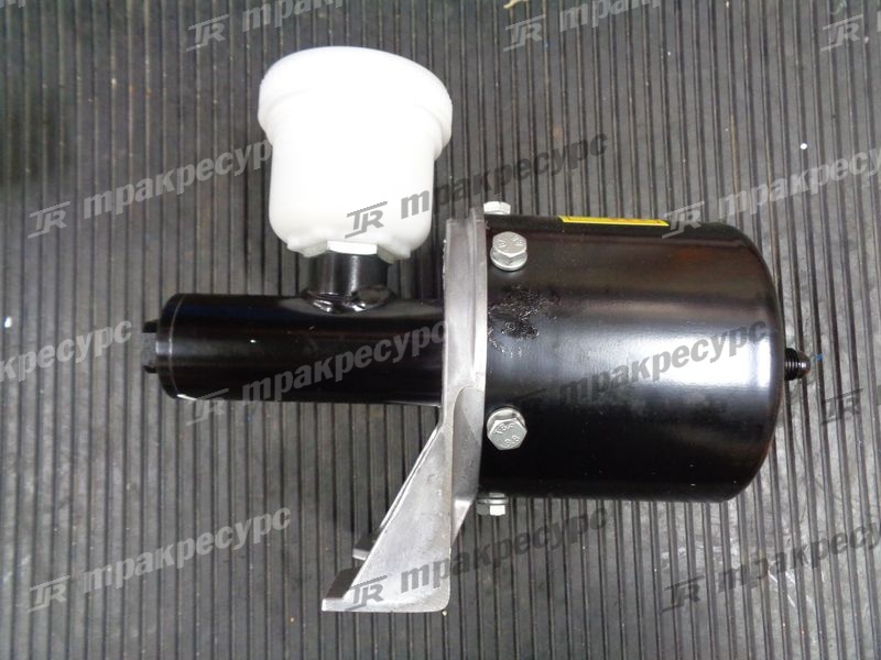 Цилиндр главный тормозной CDM833