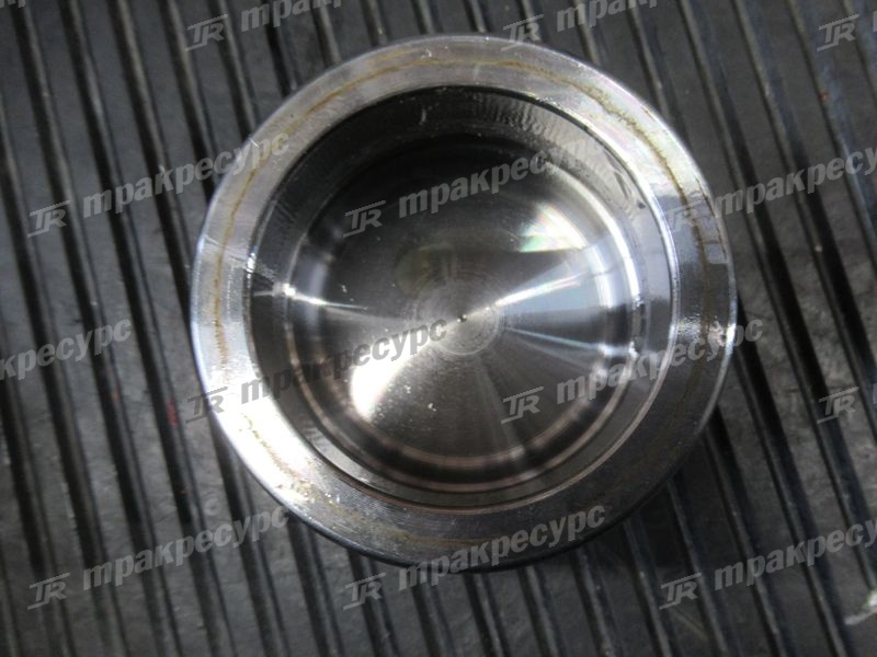 Поршень суппорта тормозного CDM833