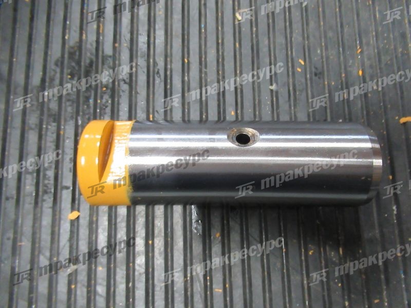 Палец цилиндра рулевого CDM833