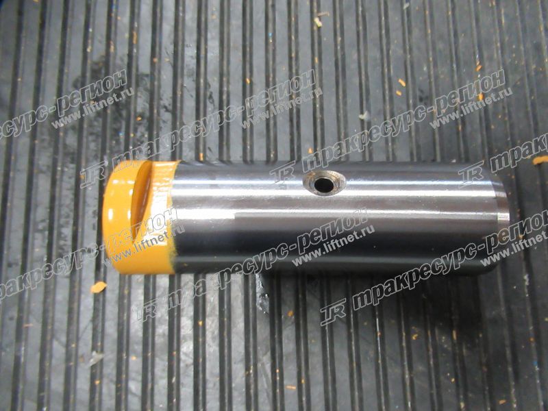 Палец цилиндра рулевого CDM833
