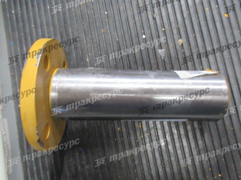 Палец сочленения верхний CDM833