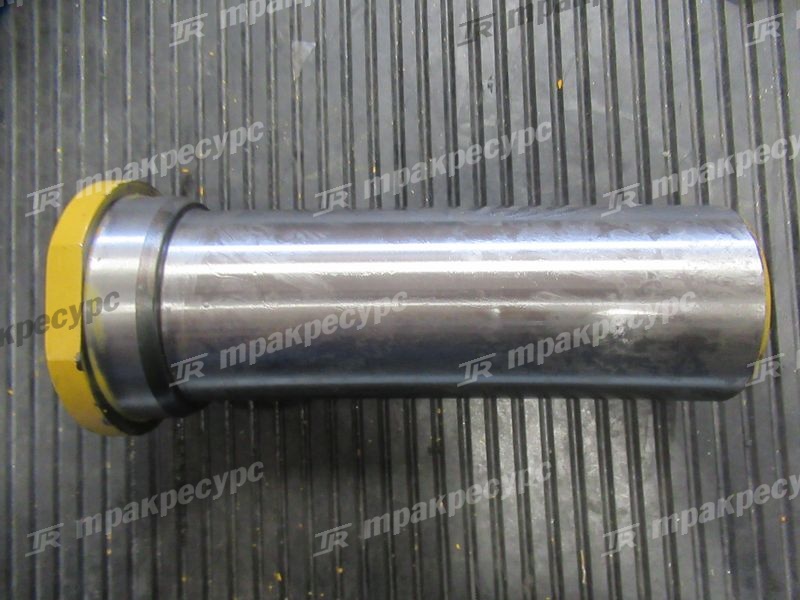 Палец сочленения нижний CDM833