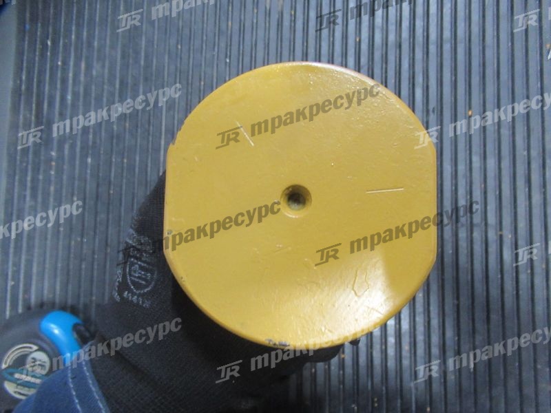 Палец сочленения нижний CDM833
