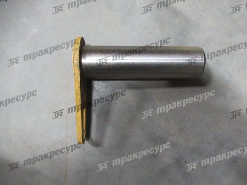 Палец верхний коромысла CDM833