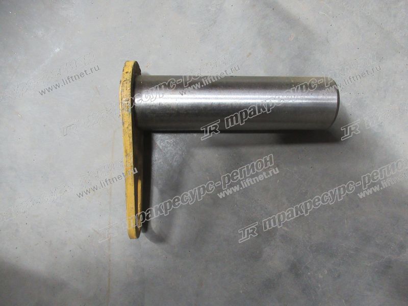 Палец верхний коромысла CDM833