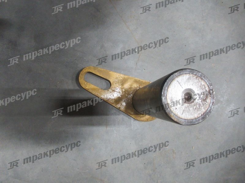 Палец верхний коромысла CDM833