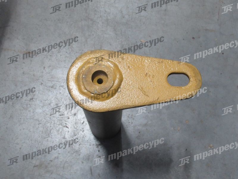 Палец 30890900316