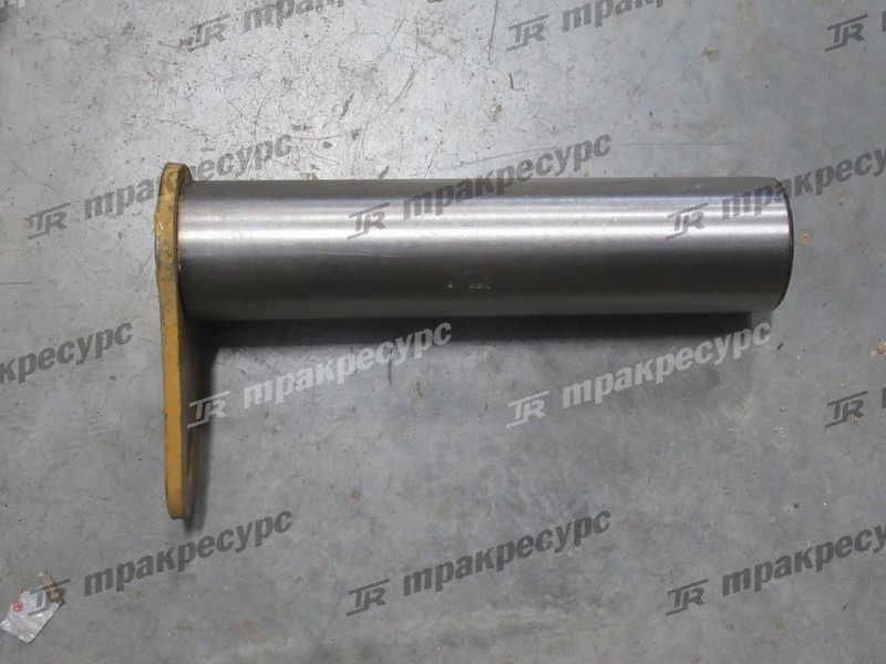 Палец 30890900316