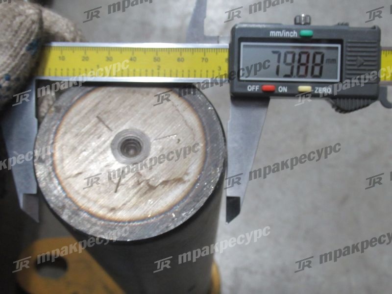 Палец 30890900316