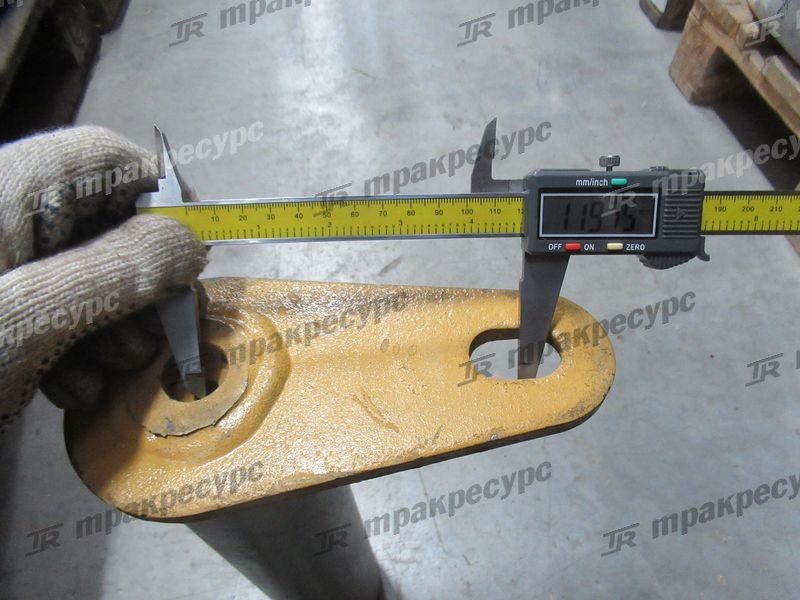 Палец 30890900316