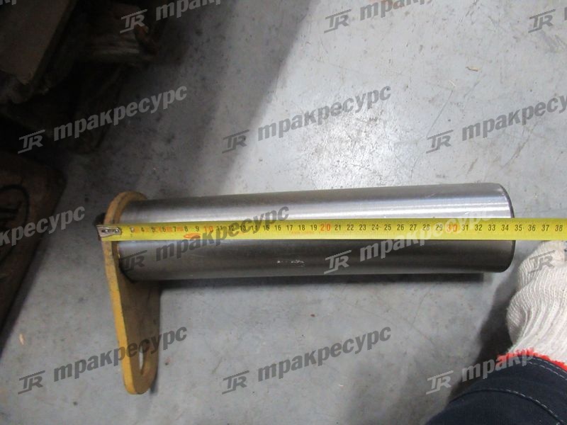 Палец 30890900316