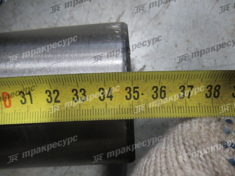 Палец 30890900316