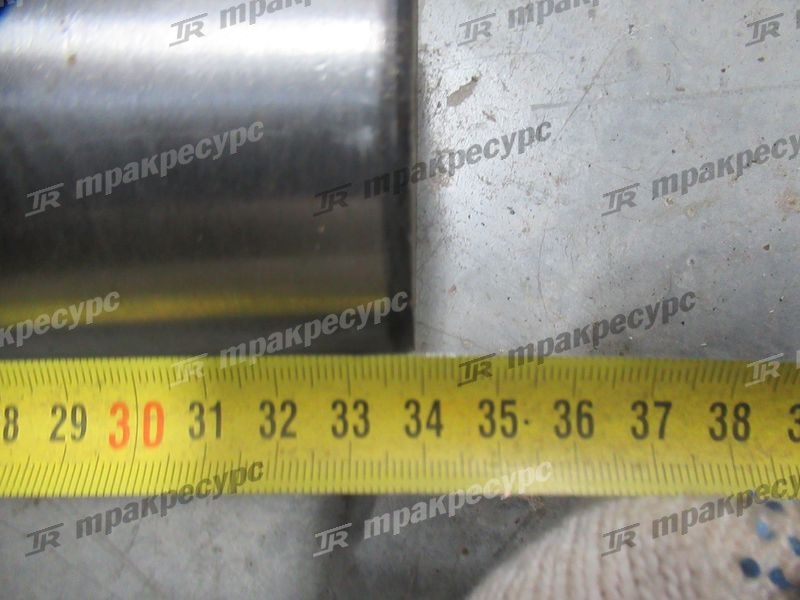 Палец 30890900316