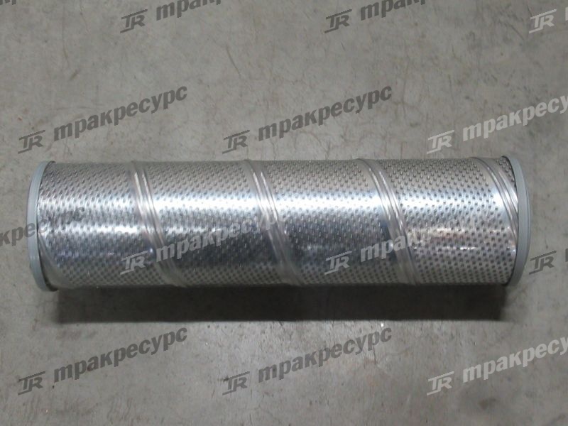 Фильтр гидравлический возвратный CDM833