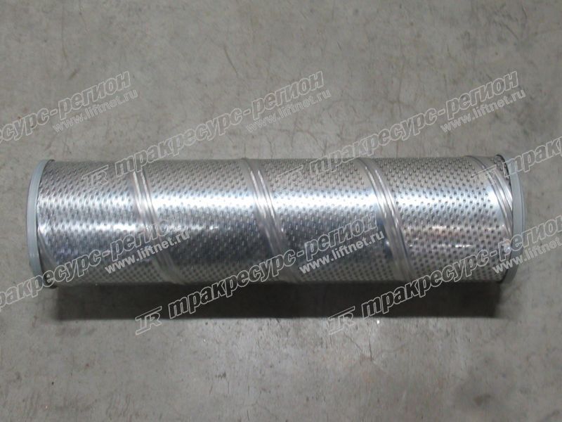 Фильтр гидравлический возвратный CDM833