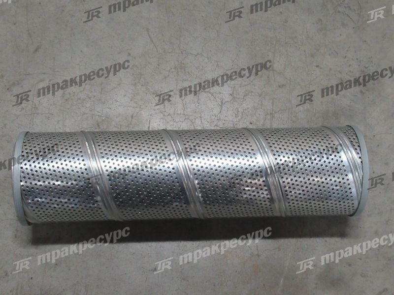 Фильтр гидравлический возвратный CDM833