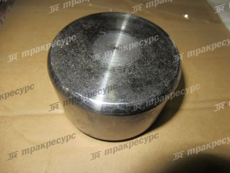 Поршень суппорта CDM853-855