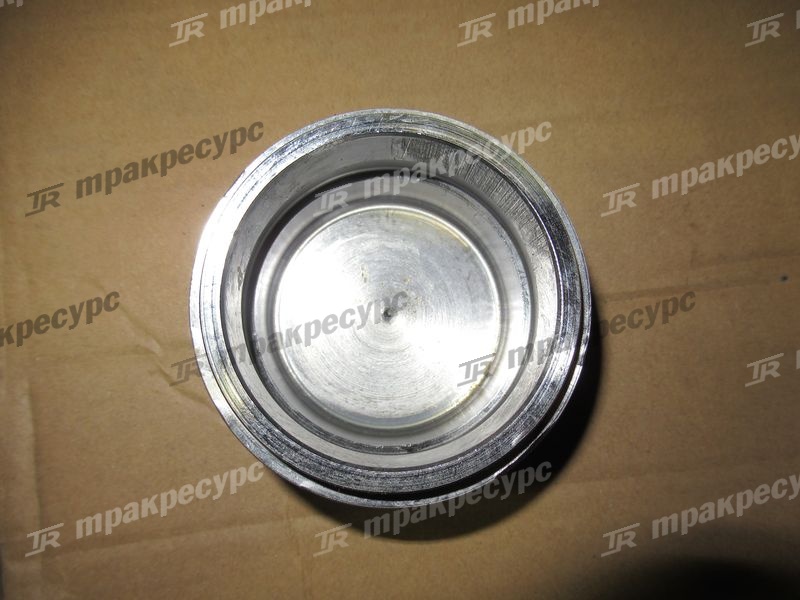 Поршень суппорта CDM853-855