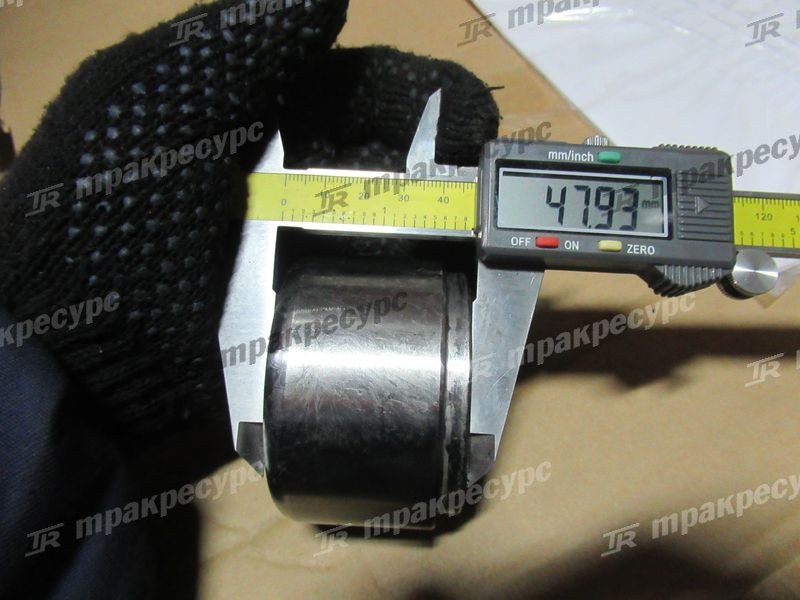 Поршень суппорта CDM853-855