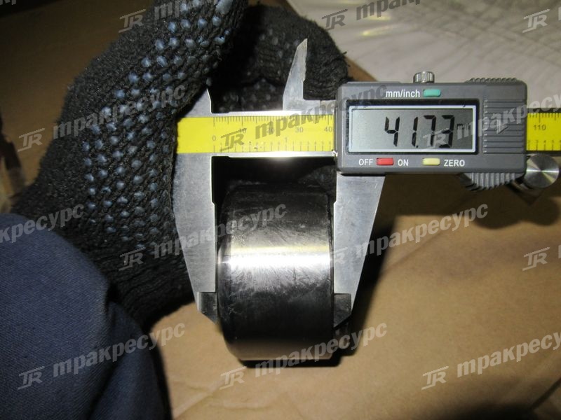 Поршень суппорта CDM853-855